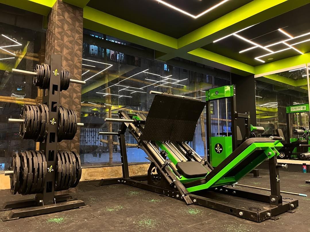 Rogue Calibrated Plates